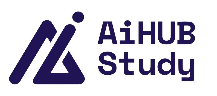 aihub